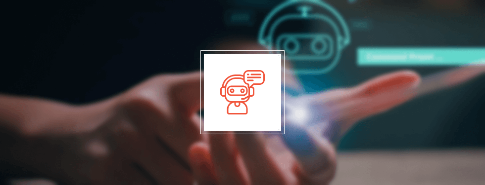 Cover HR Chatbot