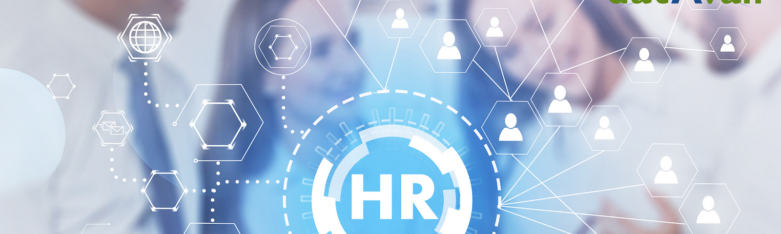 Transitioning from PeopleSoft to Oracle Cloud HCM: Navigating the Future of HR in the Digital Era. Explore the blog to learn why businesses are upgrading their HR systems for a more streamlined and efficient approach in today’s digitized world.