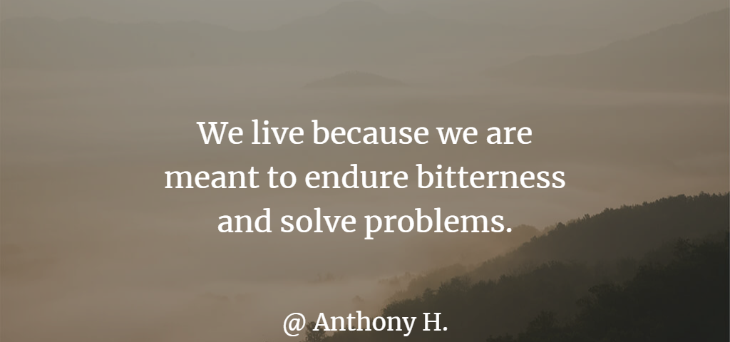 Author Generated This by Buffer