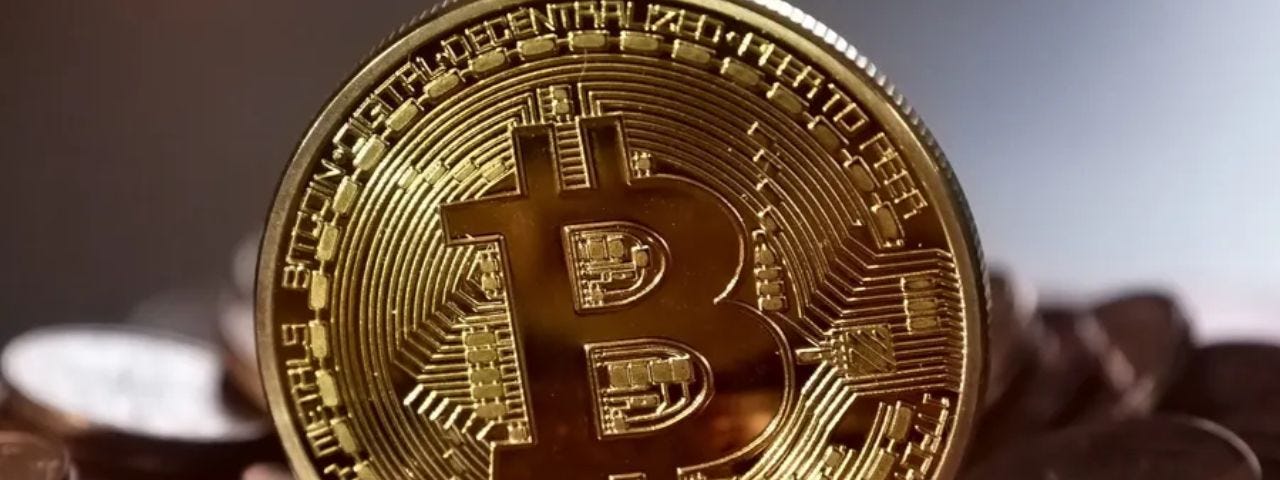 Bitcoin Lightning Network Wallets