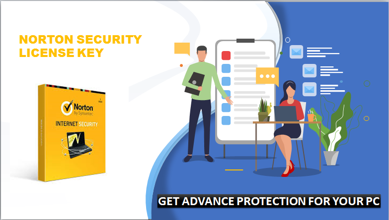 Serial key for norton antivirus windows 10