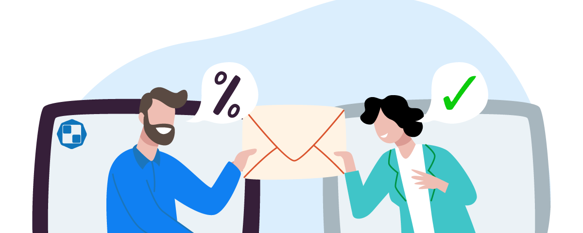 email-marketing-statistics-2020