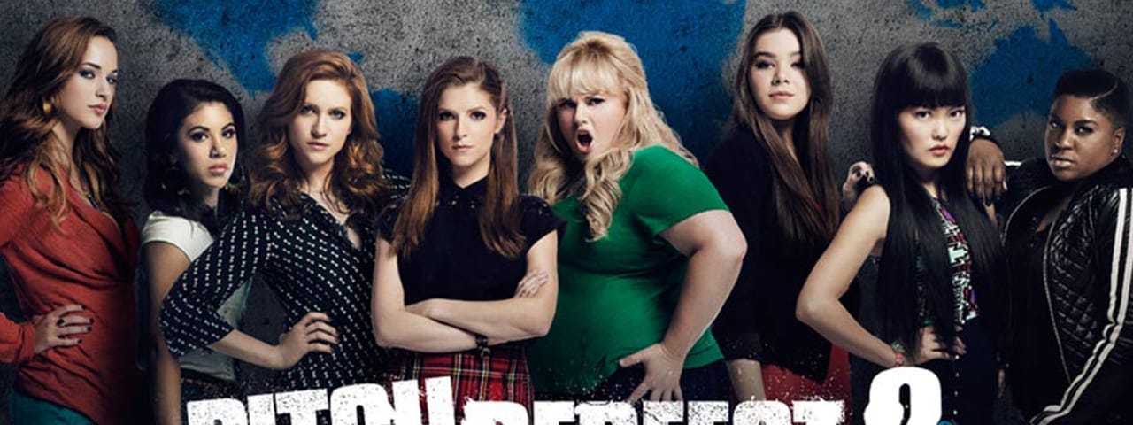 4khd Watch Pitch Perfect 2 2015 Fullmovie Online Streaming Online Full Movies Medium