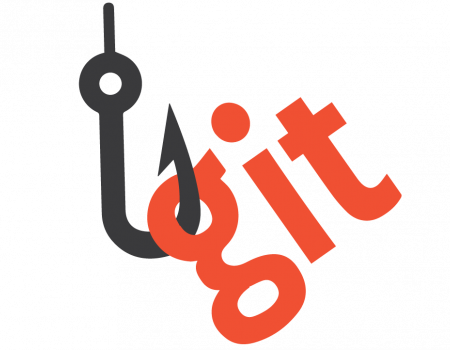 git-hooks-weekly-webtips-medium