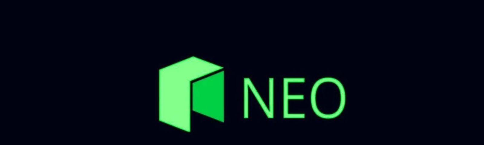 Neo Smart Contracts in Insurance