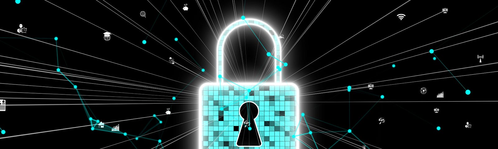 IoT gateway security