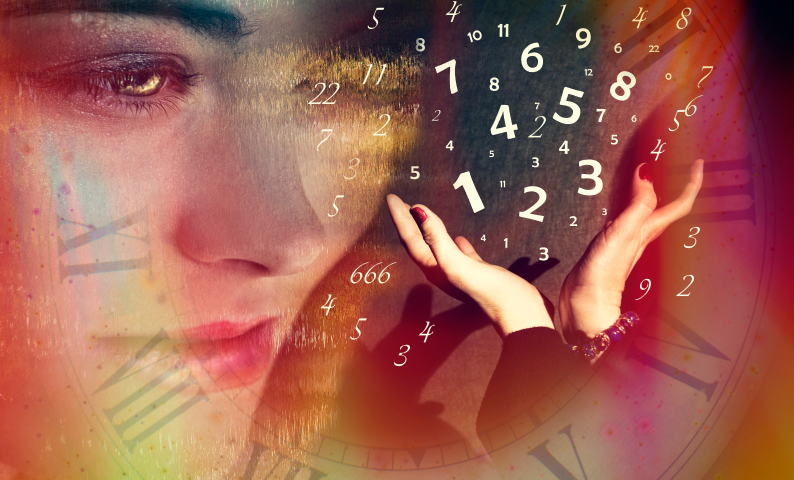 Numerology Calculator For A Name Everything You Need To Know By East Asian Cultures Dec 2020 Medium