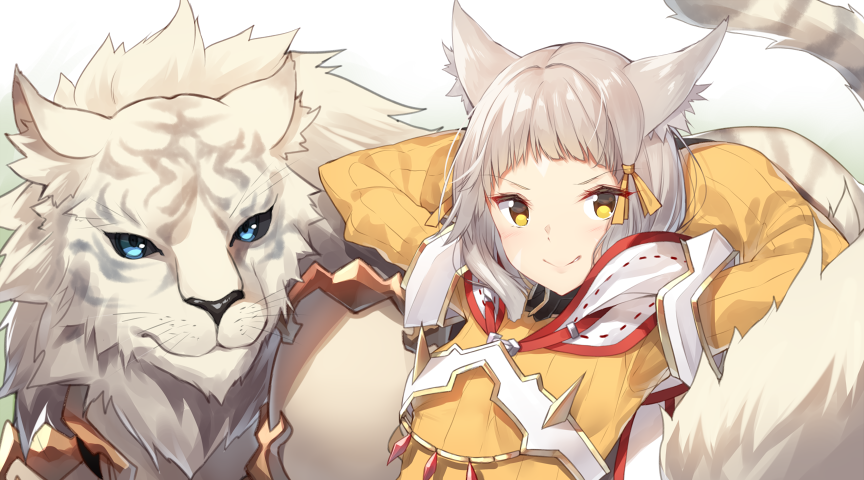 リディースールのアトリエ Fallen World Medium リディースールのアトリエ Fallen World Medium