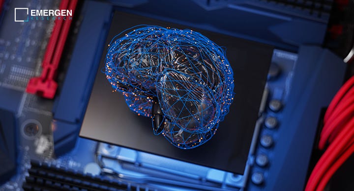 Brain Computer Interface Market