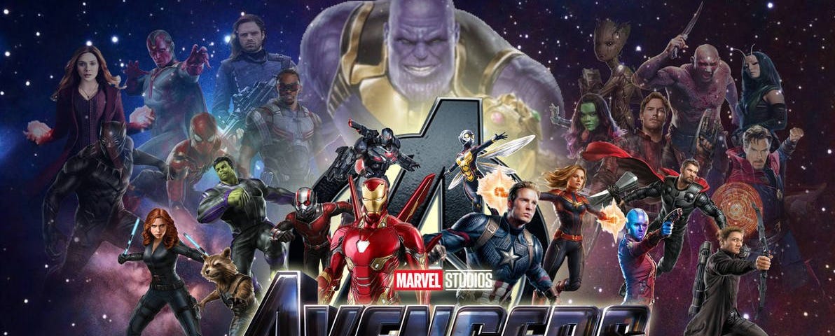 Film avengers endgame online subtitrat