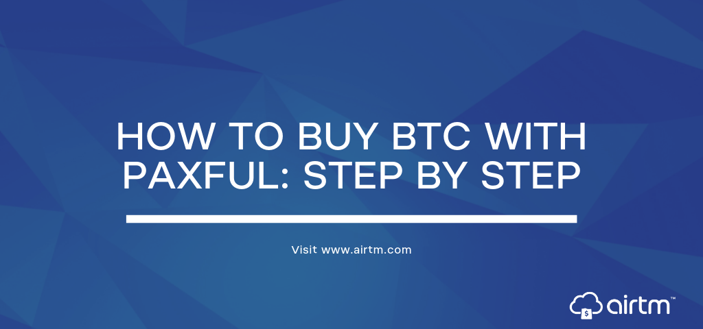 How to buy crypto on paxful how do i buy bitcoin with my 401k