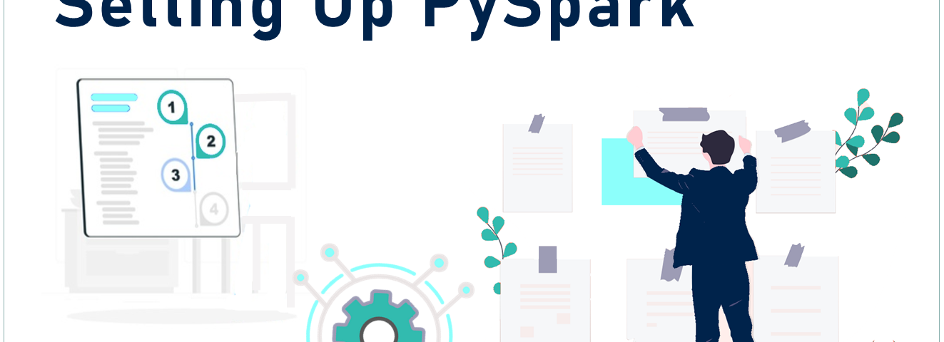PySpark — An Effective ETL Tool?