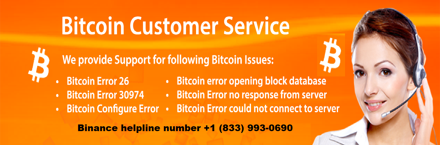 Bitcoin customer service phone number 0.04642642 btc to usd