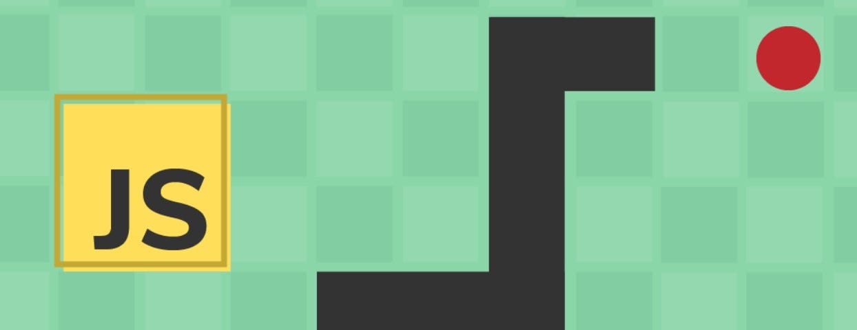 16 JavaScript Snake Games