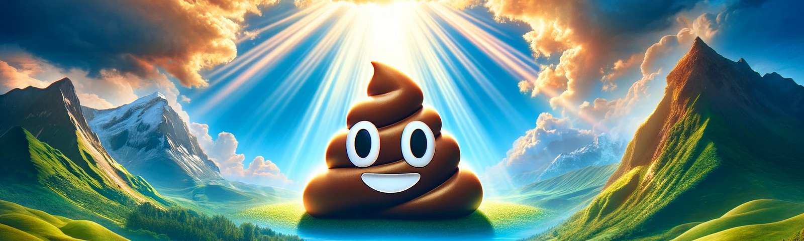 Are You Healthy? Make $180,000 a Year Selling Your Poop.