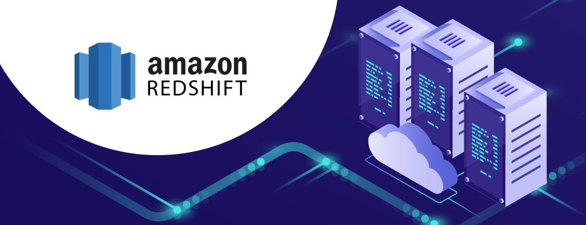 How to deploy AWS Redshift? What is it and why Should you use it?