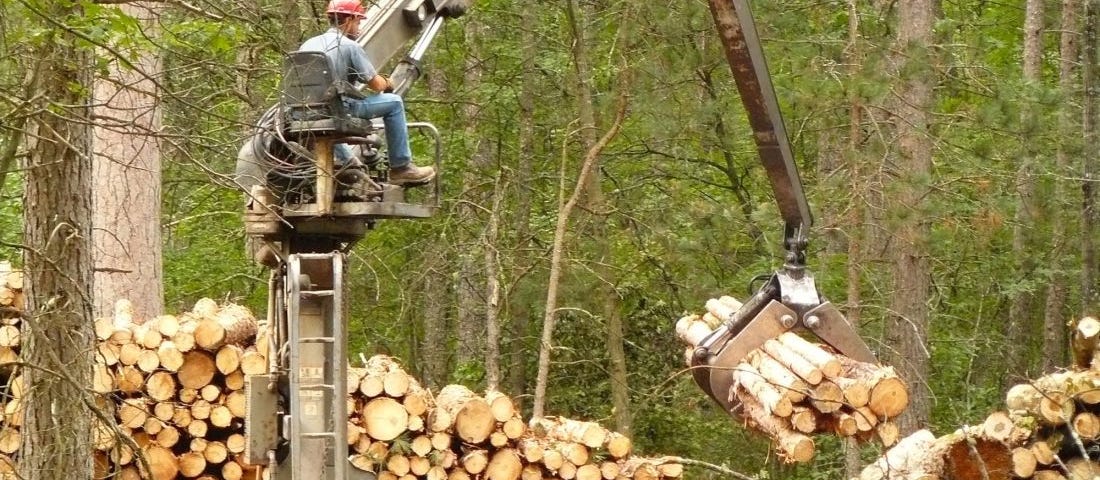 source: https://www.dailypress.net/news/community/2019/08/logging-getting-the-wood-out/