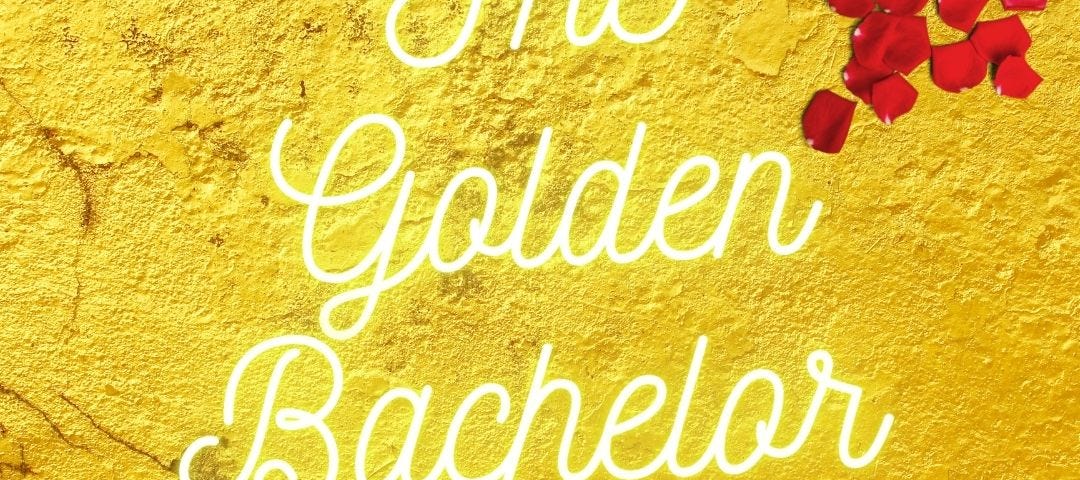 The Golden Bachelor shows us cracks in its foundation — a good thing!