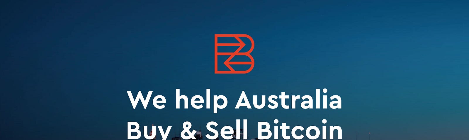 bit trade australia könnyen vásárolhat és adhat el bitcoint