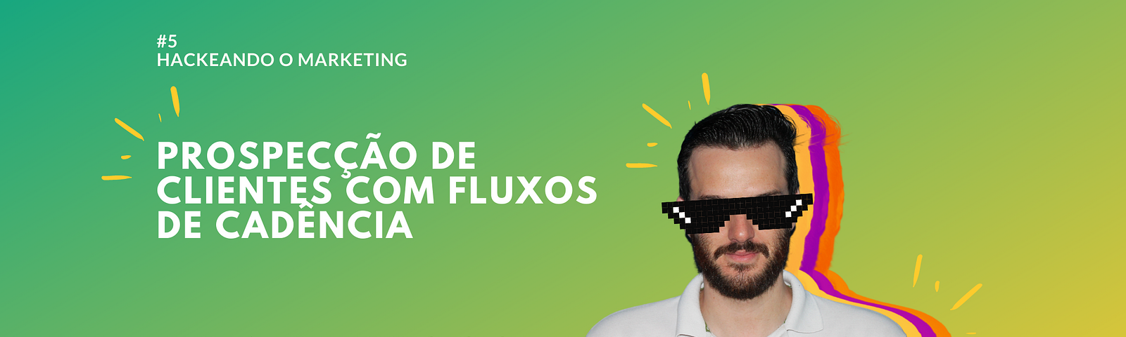 Monuv cadencia-fluxo-hackeando-marketing-henrique-caner-marketing-digital-camila-rissi