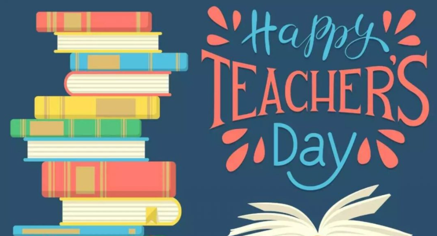 https://happydays365.org/wp-content/uploads/2019/09/Teachers-Day-1080x675.jpg