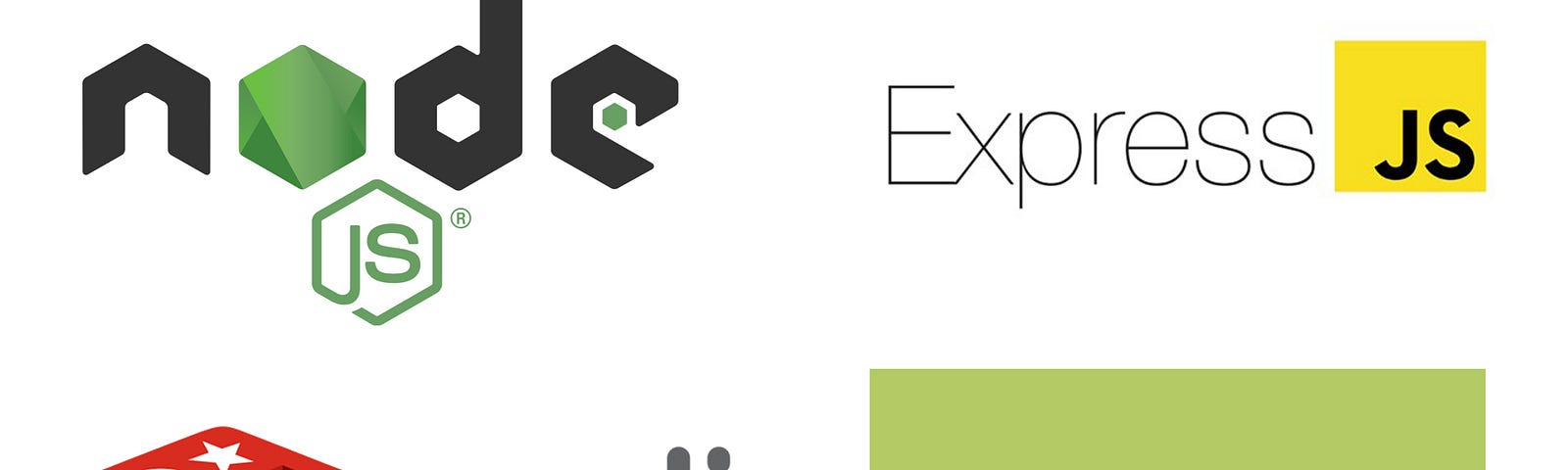 Express Session – ITNEXT
