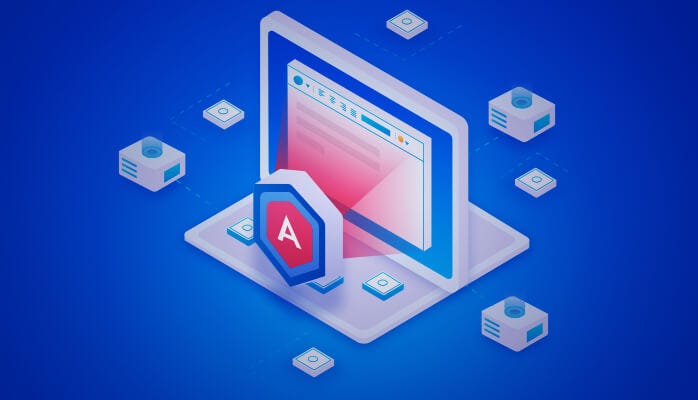 Integrate Third-Party Libraries into Angular Rich Text Editor