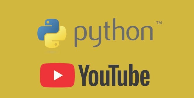 Exception Handling in Python: Handling Errors and Exceptions Made Easy, by  Dr. Soumen Atta, Ph.D.