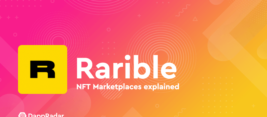 Rarible. Маркетплейс Rarible. РАРИБЛ NFT. Rarible логотип.