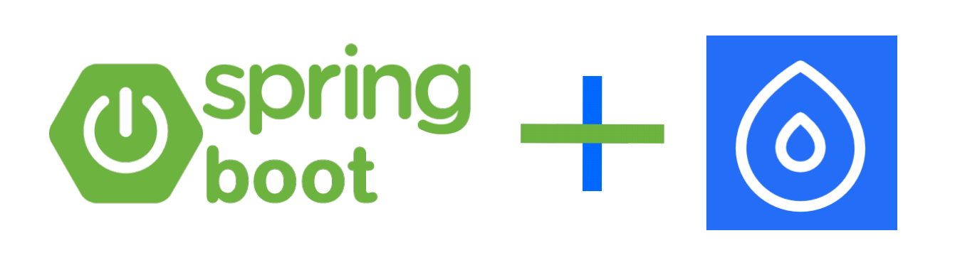 systemctl spring boot