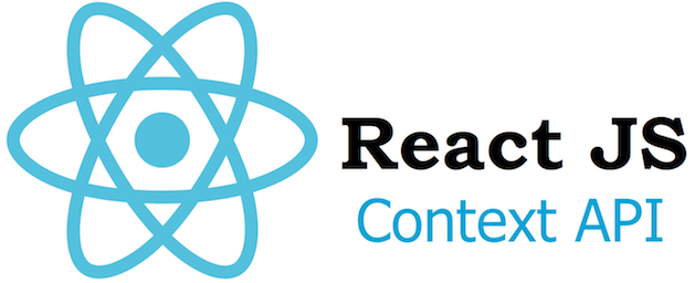 react-context-api-analytics-vidhya-medium