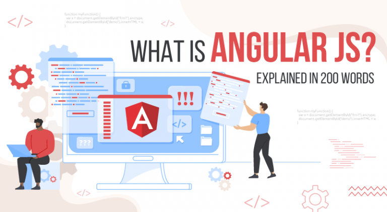 Js Tech In 200 Words Medium