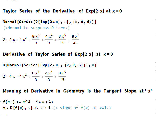 math-derivativemeaning-Screen-Shot#1-Post#6