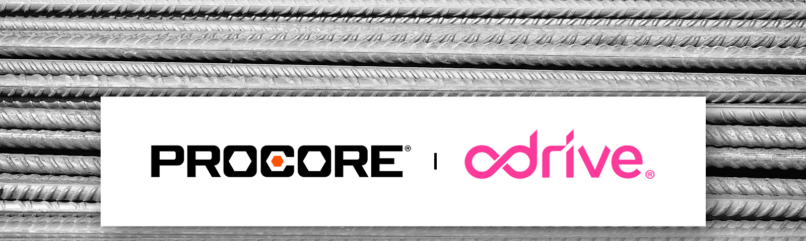 Procore Odrive One Login To Unify All Your Storage