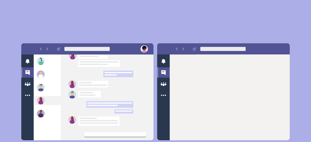 How To Delete Microsoft To Do List Account Websiteshopde