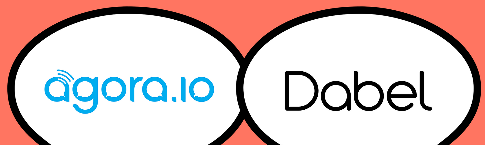 Doki Doki partners with Agora.io to create Agora