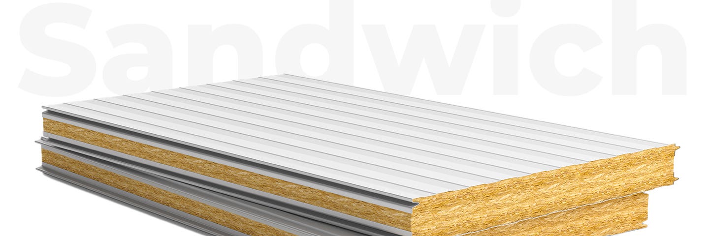 sandwich-panels