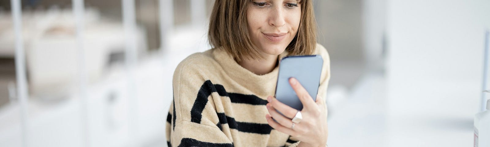 What would an American-made iPhone cost? It’s enough to make you cringe.