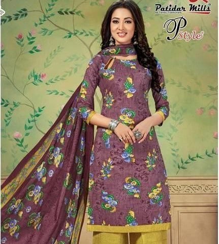 punjabi dress, kurta salwar, salwar suite, dupatta