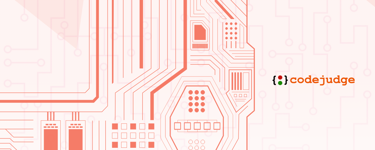 A visual representation of system design and networks.