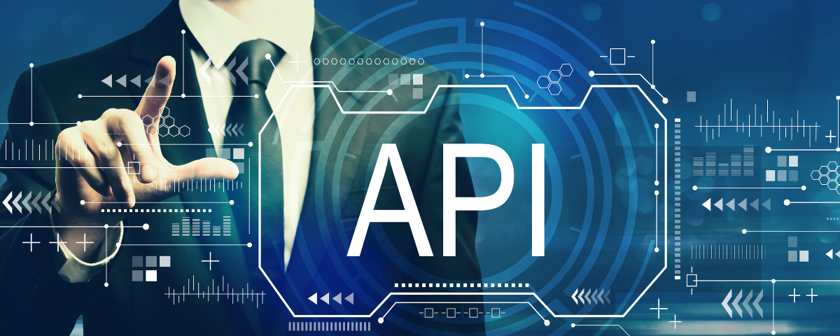 The Role of APIs in Fraud Detection