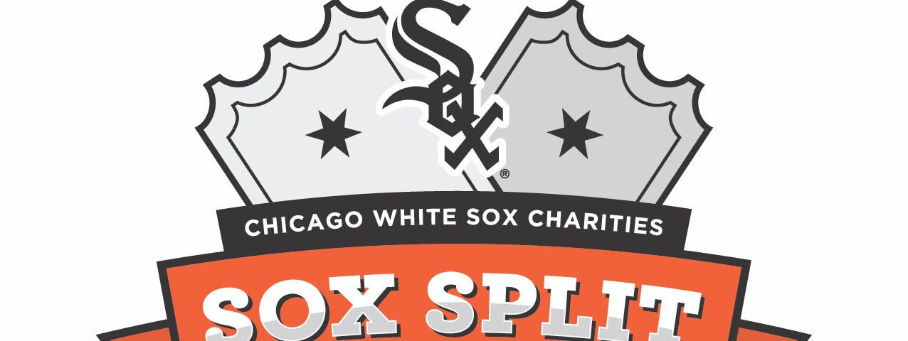 Amateur City Elite, White Sox Charities