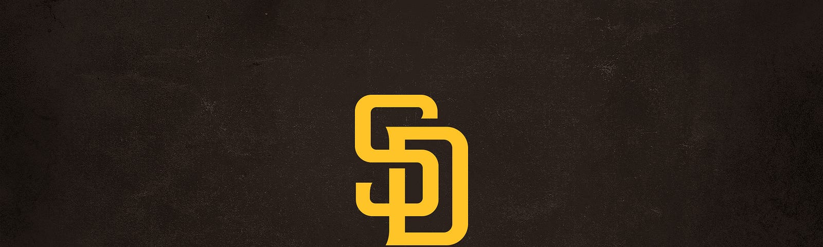 50 Moments: Fowler & Seidler Group Approved as Padres Owners, by FriarWire