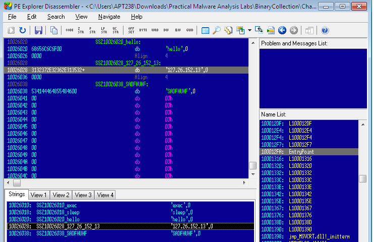 practical-malware-analysis-malware-analysis-medium