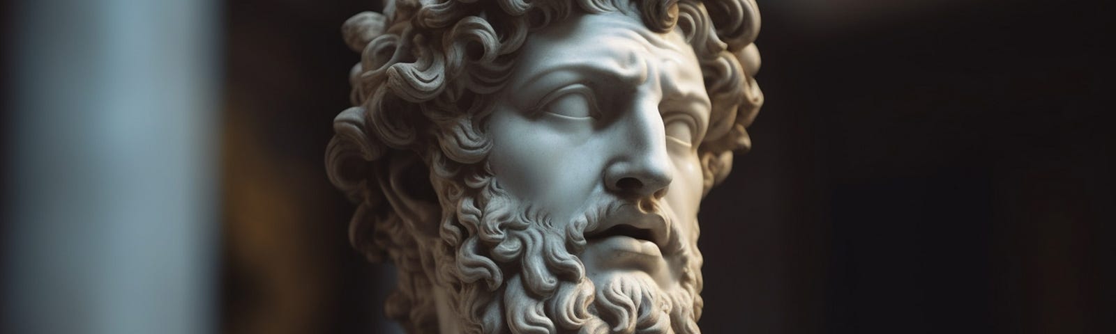 Inspirational Quotes by Marcus Aurelius