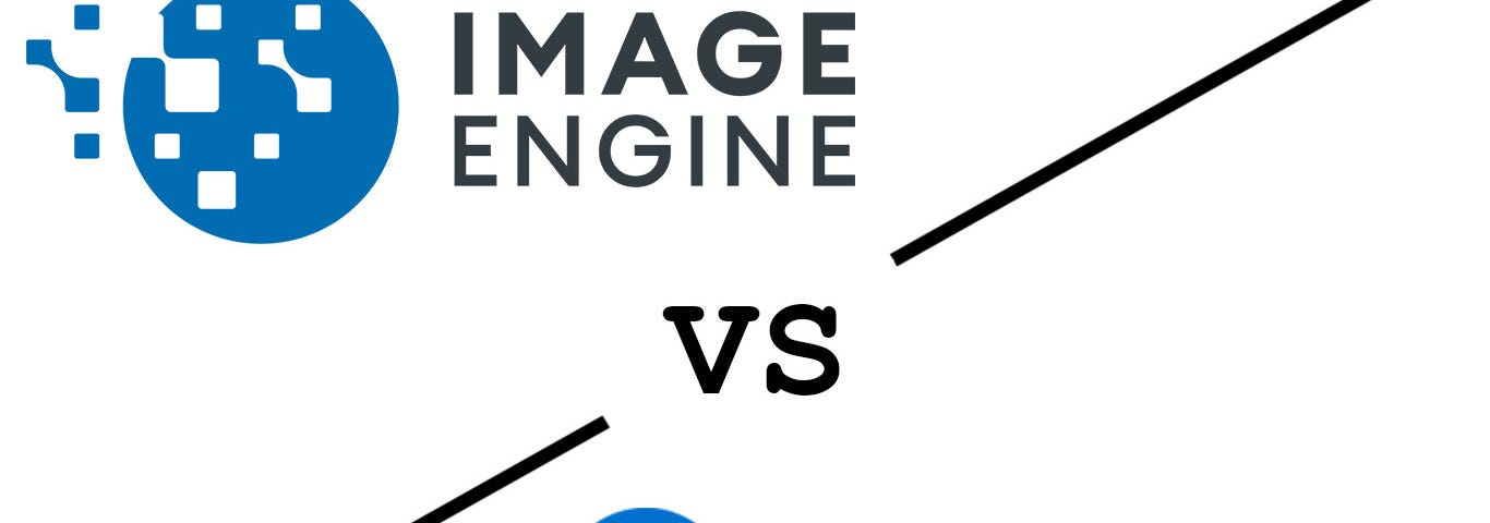 ImageEngine vs Cloudinary