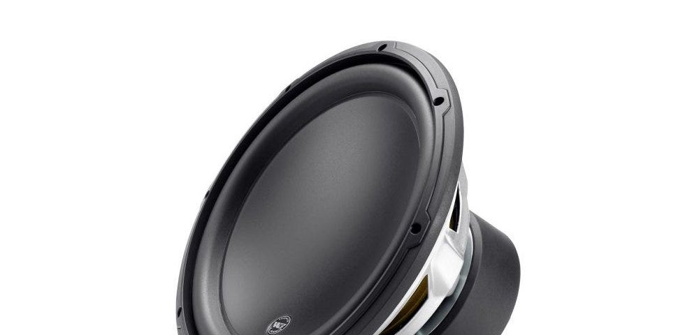 Latest Stories Published On Best Shallow Mount 10 The Best 8 Inch Subwoofer Inch Kicker Subwoofers Medium