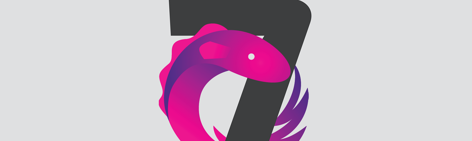 RxJS 7