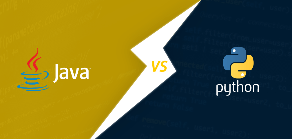 Пайтон си плюс плюс. Языки программирования джава и питон. Java vs Python. Язык программирования java против Пайтон. Питон или джава.