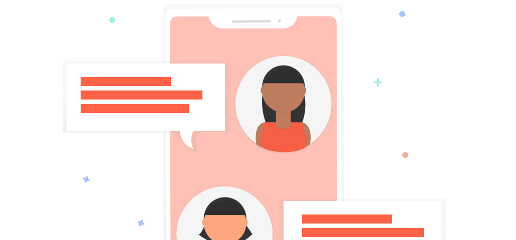 Chatbots Swiggy Bytes Tech Blog Chatbots Swiggy Bytes Tech Blog